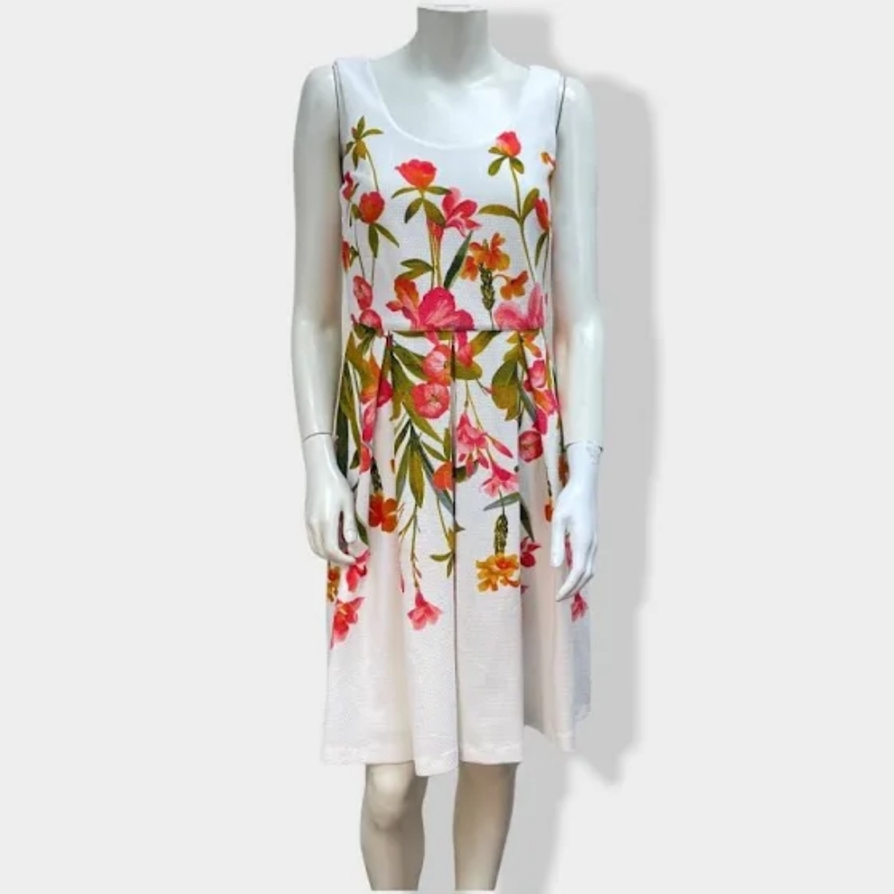 Karl lagerfeld Dress - Picture 1 of 6